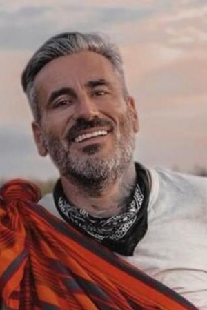 Character image for Γιώργος