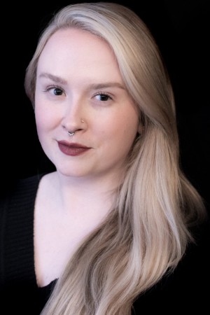 Character image for Ashleigh Kelley