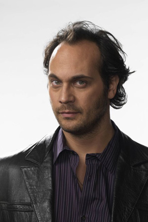 Character image for Dale Malloy