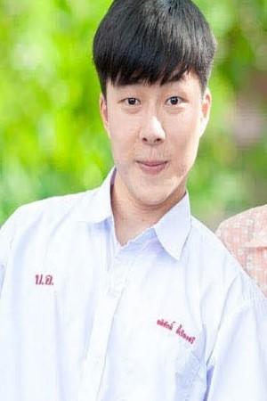 Character image for Palm