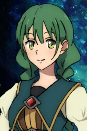 Character image for Rishia