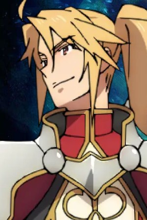 Character image for Motoyasu Kitamura 