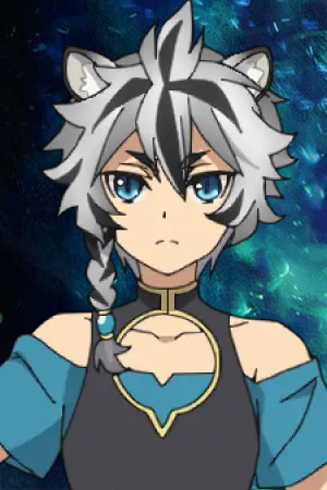 Character image for Fohl