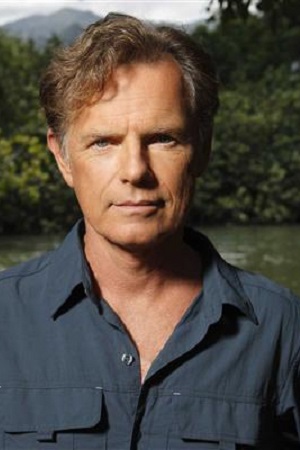 Character image for Dr. Emmet Cole