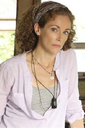 Character image for Tess Cole