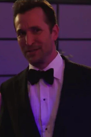 Character image for Ivan