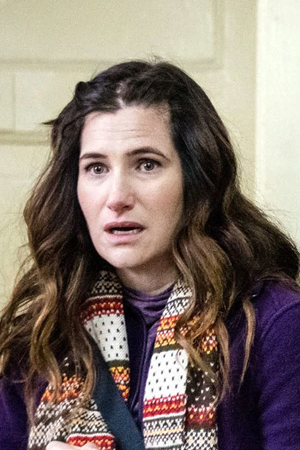 Character image for Anka