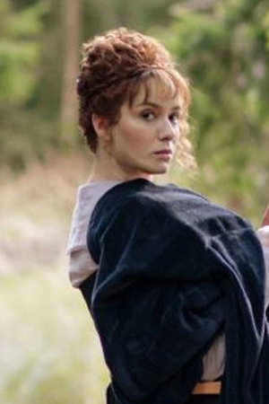 Character image for Victoria Hayward