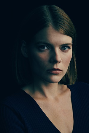 Character image for Myfanwy Thomas