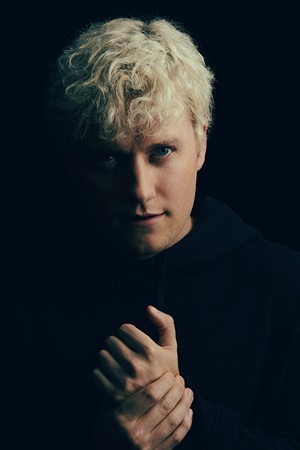 Character image for Alex Gestalt
