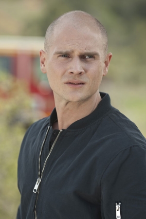 Character image for Kévin Laporte