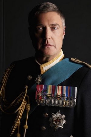 Character image for Simon Henstridge