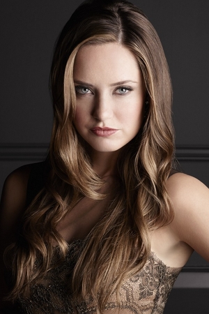 Character image for Ophelia Pryce