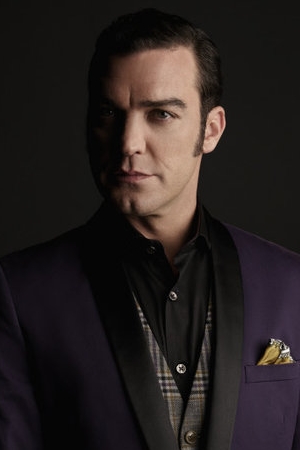Character image for Cyrus Henstridge