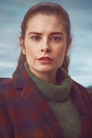 Character image for Joanna