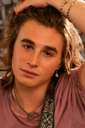 Character image for Neil Crosby
