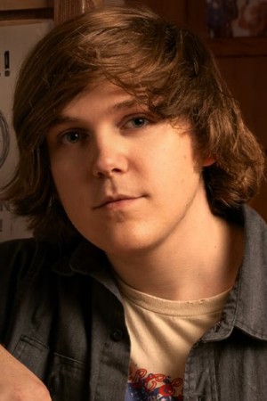 Character image for Wyatt Wysong