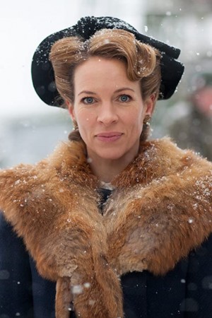 Character image for  Ellen Henriksen