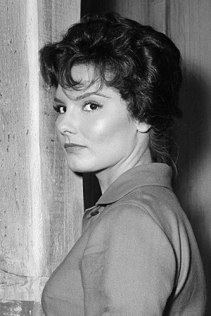 Character image for Claudia Molinelli