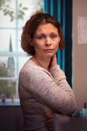 Character image for Dawn Sturgess