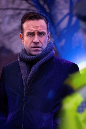 Character image for Nick Bailey