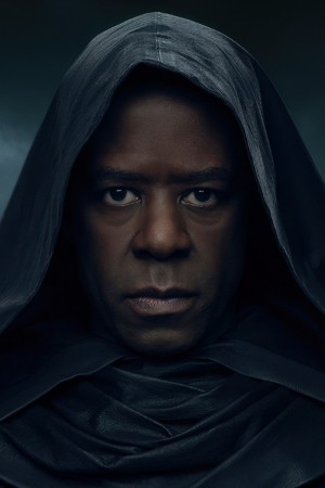 Character image for Destiny