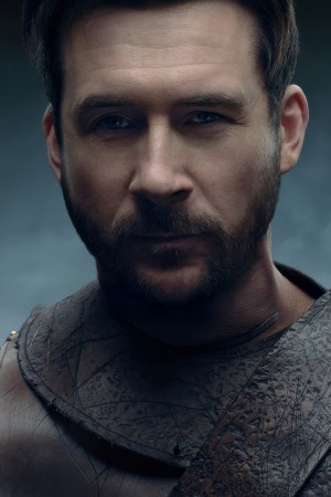 Character image for Destruction