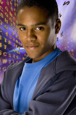 Character image for Clyde Langer