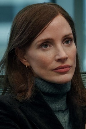 Character image for Jodi Goodwin