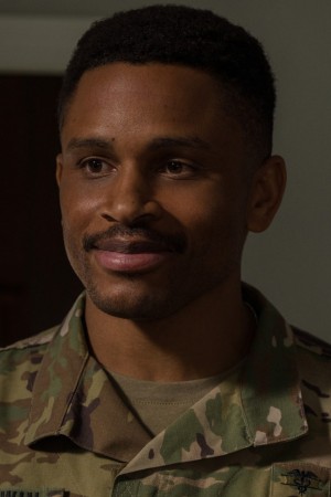 Character image for Charlie Goodwin