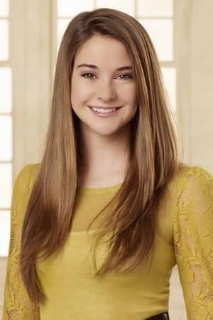 Character image for Amy Juergens