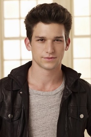 Character image for Ricky Underwood