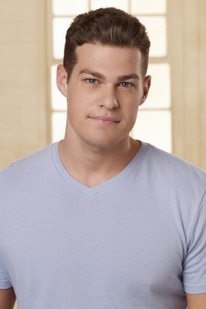 Character image for Jack Pappas