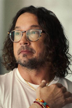 Character image for Carl Lentz