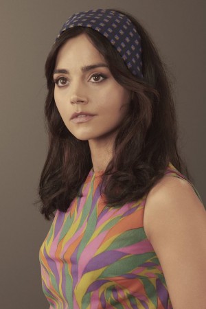 Character image for Marie-Andrée Leclerc