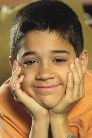 Character image for Curro