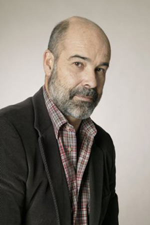 Character image for Diego