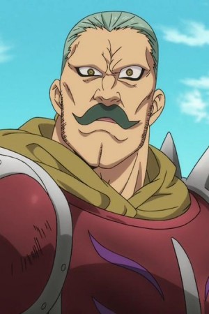 Character image for Twigo