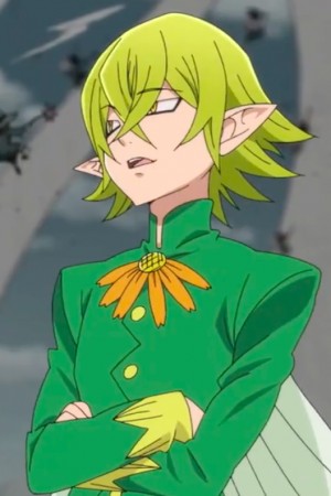 Character image for Helbram