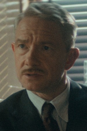 Character image for Battle