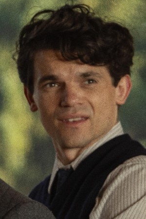 Character image for Jimmy Thesiger