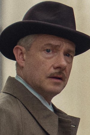 Character image for Battle