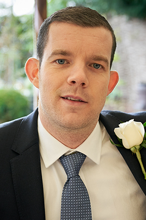 Character image for Nathan