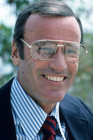 Character image for Oscar Goldman