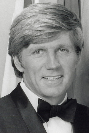 Gary Collins