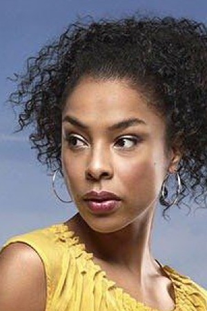 Sophie Okonedo