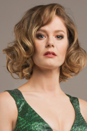 Character image for Hülya Çamoğlu Cevher