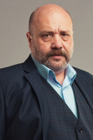 Character image for Bayram Cevher