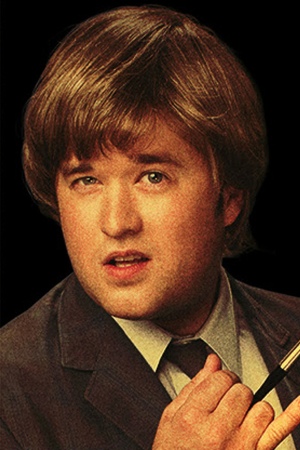 Character image for Winston Morehouse