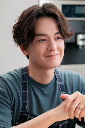 Character image for Derek Hyun